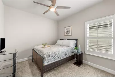 9437 SW 67th Lane, Gainesville, FL 32608 - Photo 17