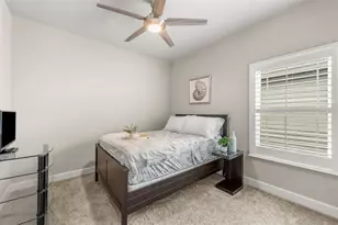 9437 SW 67th Ln, Gainesville, FL 32608 - Photo 17