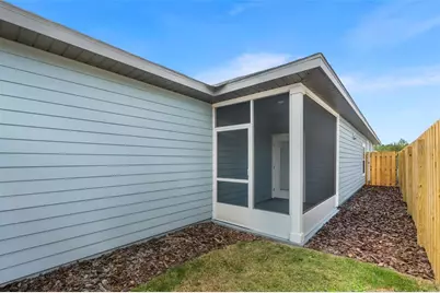 9437 SW 67th Lane, Gainesville, FL 32608 - Photo 23