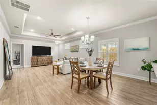 9437 SW 67th Ln, Gainesville, FL 32608 - Photo 7