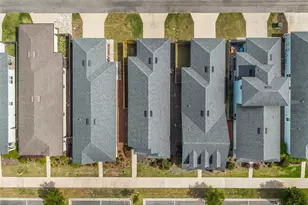 9437 SW 67th Ln, Gainesville, FL 32608 - Photo 31