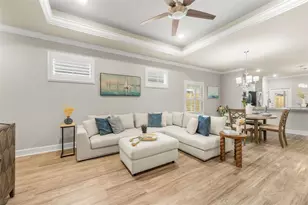 9437 SW 67th Ln, Gainesville, FL 32608 - Photo 5