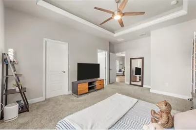 9437 SW 67th Lane, Gainesville, FL 32608 - Photo 13