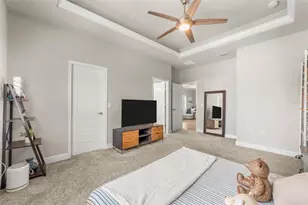 9437 SW 67th Ln, Gainesville, FL 32608 - Photo 13