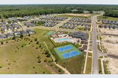 9437 SW 67th Lane, Gainesville, FL 32608 - Photo 37