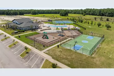 9437 SW 67th Lane, Gainesville, FL 32608 - Photo 33