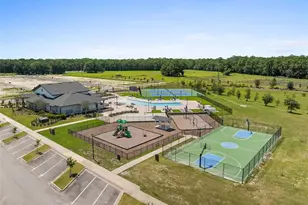 9437 SW 67th Ln, Gainesville, FL 32608 - Photo 33