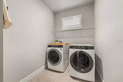 9437 SW 67th Lane, Gainesville, FL 32608 - Photo 21