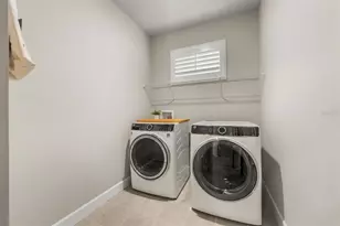 9437 SW 67th Ln, Gainesville, FL 32608 - Photo 21