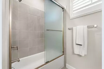 9437 SW 67th Lane, Gainesville, FL 32608 - Photo 19