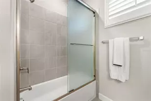 9437 SW 67th Ln, Gainesville, FL 32608 - Photo 19