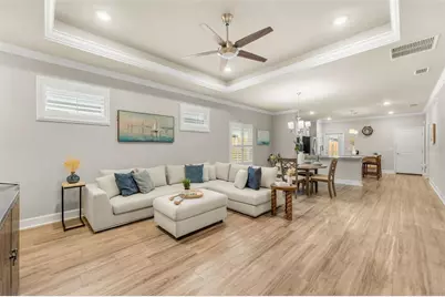 9437 SW 67th Lane, Gainesville, FL 32608 - Photo 3