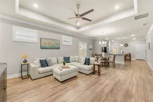 9437 SW 67th Ln, Gainesville, FL 32608 - Photo 3