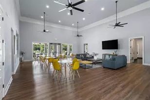 9437 SW 67th Ln, Gainesville, FL 32608 - Photo 39