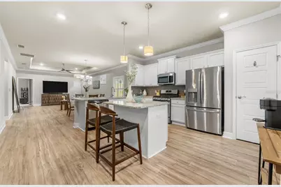 9437 SW 67th Lane, Gainesville, FL 32608 - Photo 9