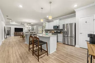 9437 SW 67th Ln, Gainesville, FL 32608 - Photo 9