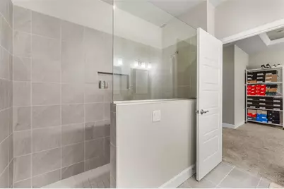 9437 SW 67th Lane, Gainesville, FL 32608 - Photo 15