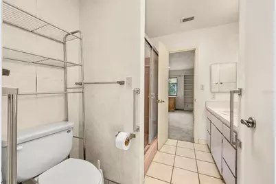 8508 NW 37th Drive, Gainesville, FL 32653 - Photo 23