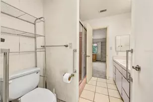 8508 NW 37th Dr, Gainesville, FL 32653 - Photo 23