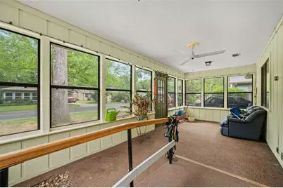 8508 NW 37th Drive, Gainesville, FL 32653 - Photo 5