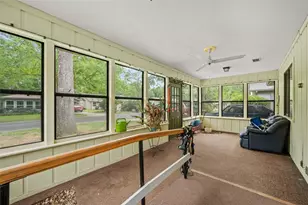 8508 NW 37th Dr, Gainesville, FL 32653 - Photo 5