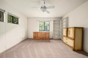 8508 NW 37th Dr, Gainesville, FL 32653 - Photo 19