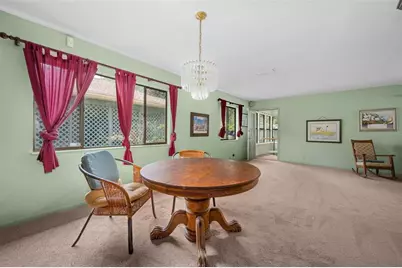 8508 NW 37th Drive, Gainesville, FL 32653 - Photo 11