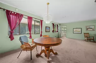 8508 NW 37th Dr, Gainesville, FL 32653 - Photo 11