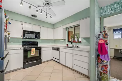 8508 NW 37th Drive, Gainesville, FL 32653 - Photo 13