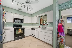 8508 NW 37th Dr, Gainesville, FL 32653 - Photo 13