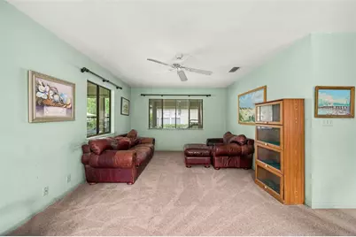 8508 NW 37th Drive, Gainesville, FL 32653 - Photo 7