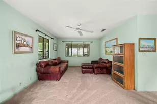 8508 NW 37th Dr, Gainesville, FL 32653 - Photo 7