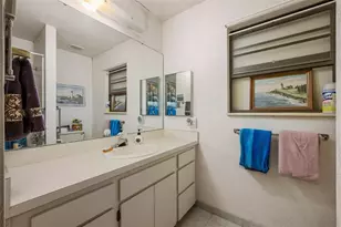 8508 NW 37th Dr, Gainesville, FL 32653 - Photo 27