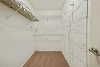 8508 NW 37th Drive, Gainesville, FL 32653 - Photo 21