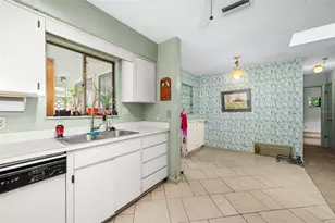 8508 NW 37th Dr, Gainesville, FL 32653 - Photo 15