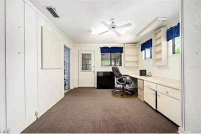 8508 NW 37th Drive, Gainesville, FL 32653 - Photo 17