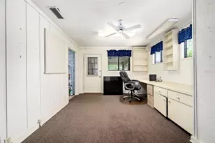 8508 NW 37th Dr, Gainesville, FL 32653 - Photo 17