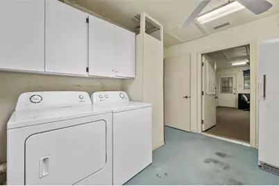 8508 NW 37th Drive, Gainesville, FL 32653 - Photo 25