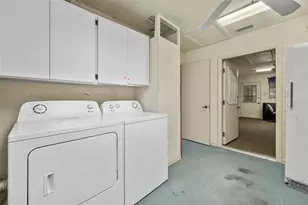 8508 NW 37th Dr, Gainesville, FL 32653 - Photo 25