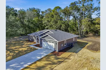 Tbd SW 170th Street, Archer, FL 32618 - Photo 3