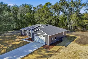 Tbd SW 170th St, Archer, FL 32618 - Photo 3