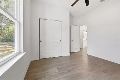 Tbd SW 170th Street, Archer, FL 32618 - Photo 15
