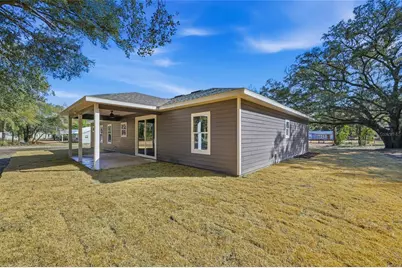 Tbd SW 170th Street, Archer, FL 32618 - Photo 29
