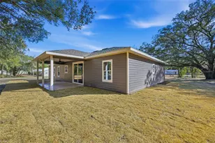 Tbd SW 170th St, Archer, FL 32618 - Photo 29