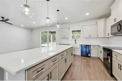 Tbd SW 170th Street, Archer, FL 32618 - Photo 23