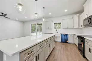 Tbd SW 170th St, Archer, FL 32618 - Photo 23