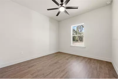 Tbd SW 170th Street, Archer, FL 32618 - Photo 19