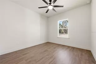 Tbd SW 170th St, Archer, FL 32618 - Photo 19