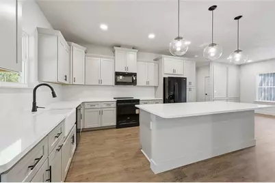 Tbd SW 170th Street, Archer, FL 32618 - Photo 25