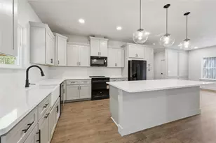 Tbd SW 170th St, Archer, FL 32618 - Photo 25
